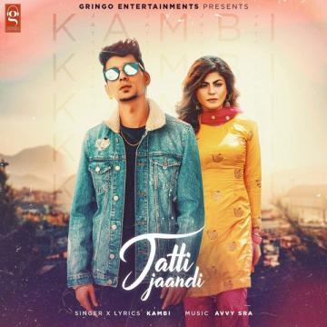 download Jatti-Jaandi Kambi mp3